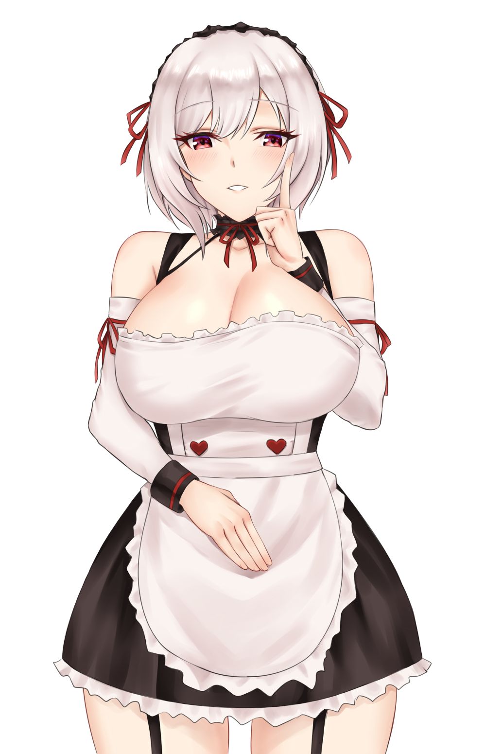 Maids 1 page 9 full