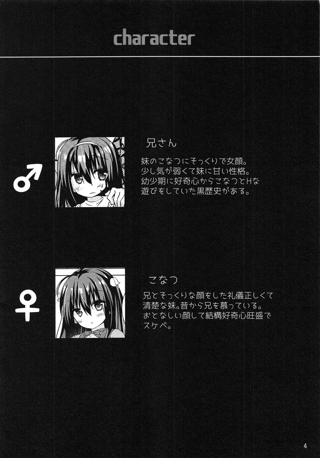 実妹とマジックミラー号で公開おっせっせ page 3 full