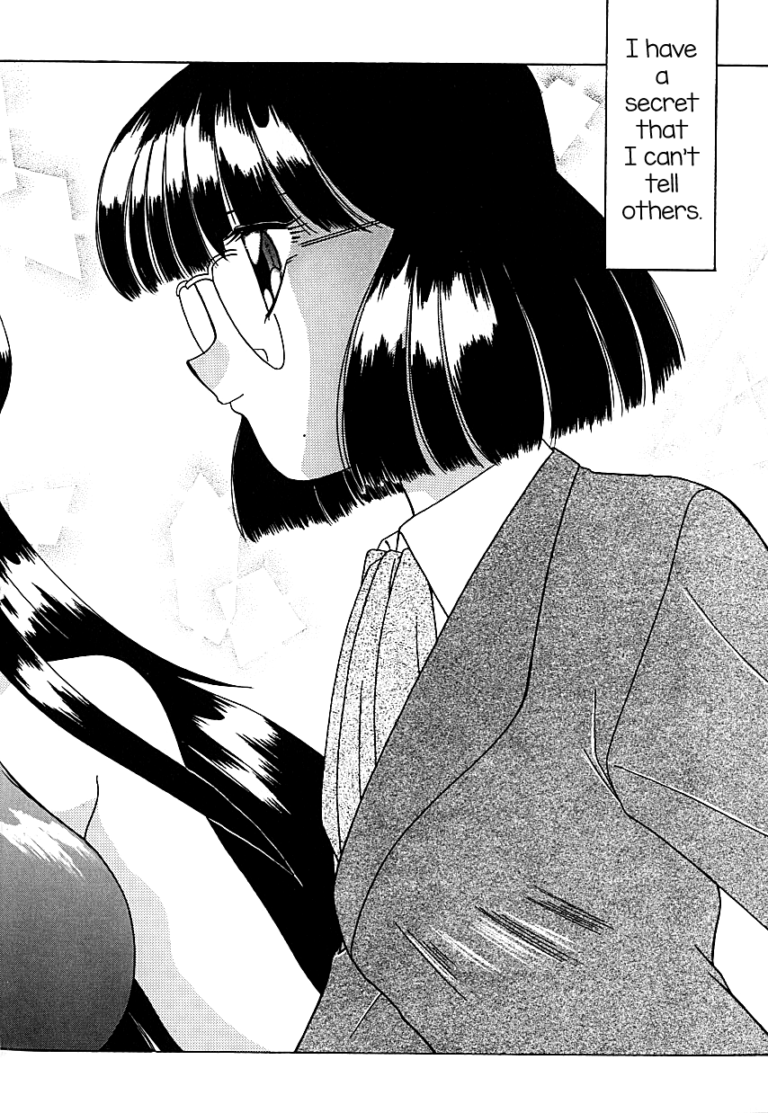 Parade Parade 1-3 page 2 full