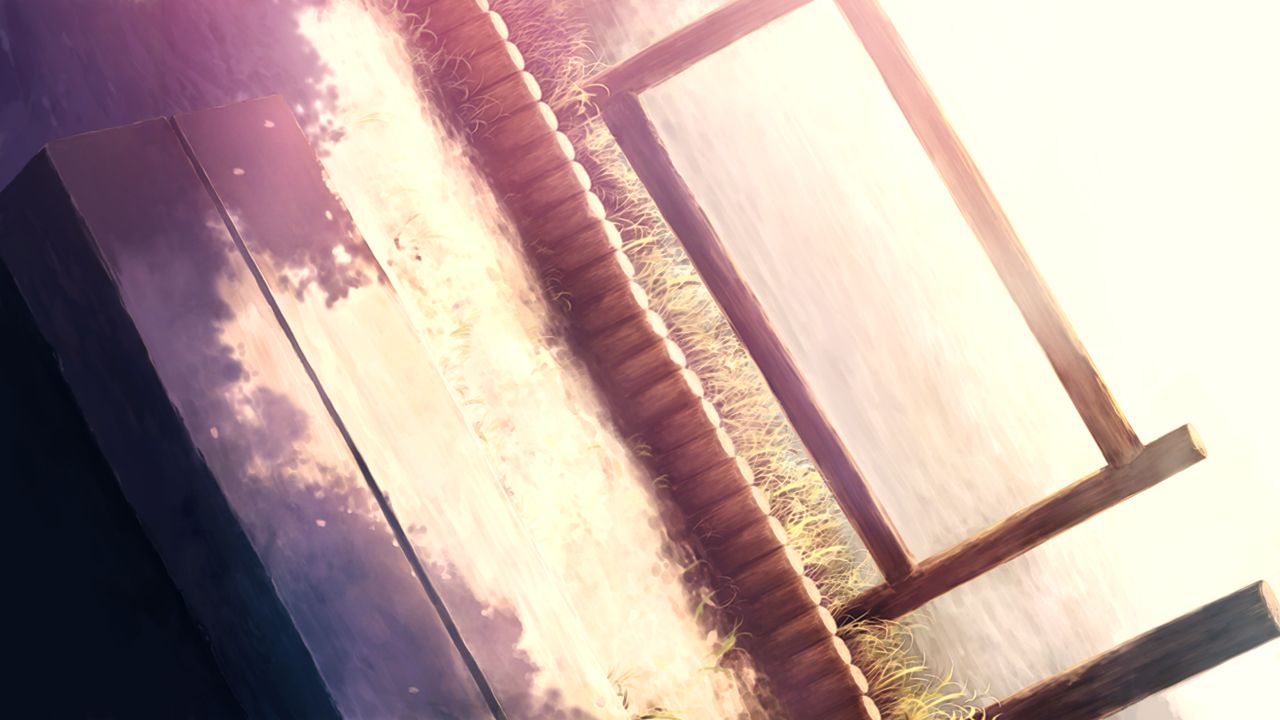 Kara no Shoujo - Full Voice HD Size Edition page 9 full