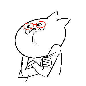 taiikodon/negadon - page 2 full