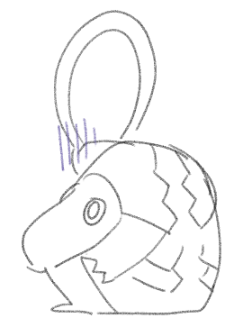 taiikodon/negadon - page 3 full