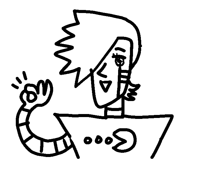 taiikodon/negadon - page 4 full