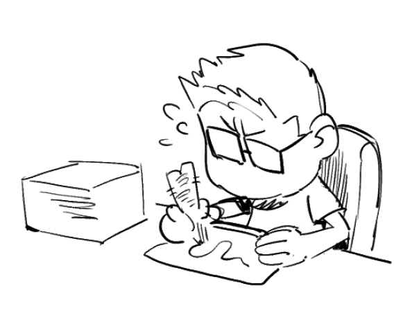 taiikodon/negadon - page 5 full