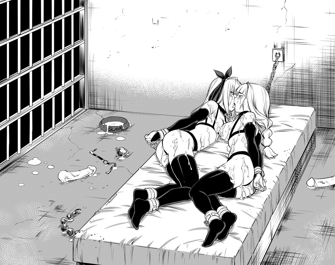 Fall from Grace page 4 full