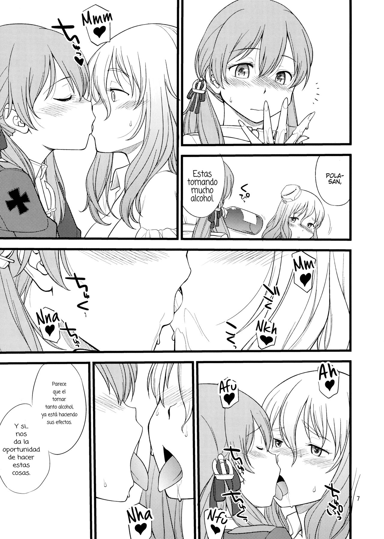 Pola Pri page 6 full