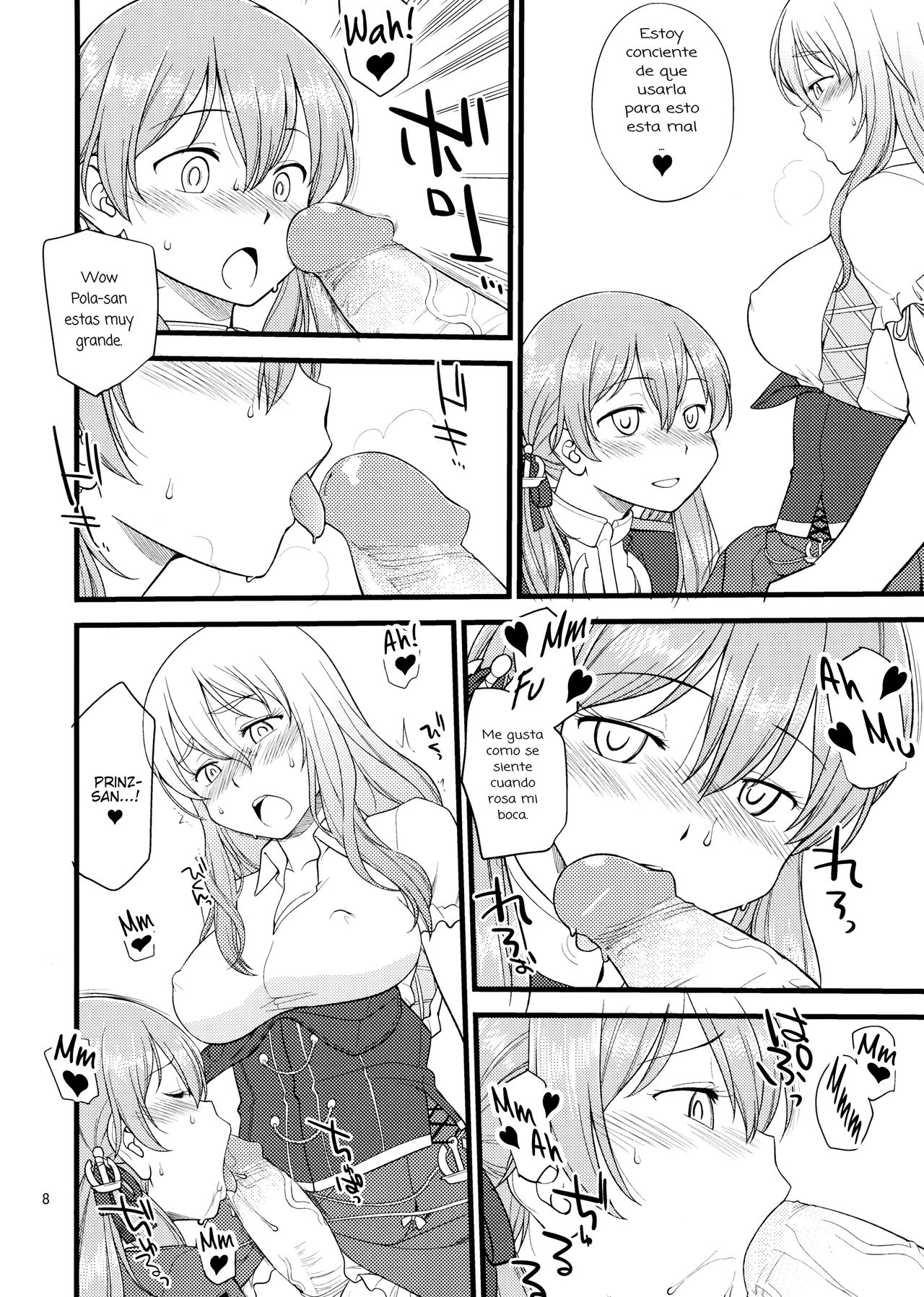 Pola Pri page 7 full