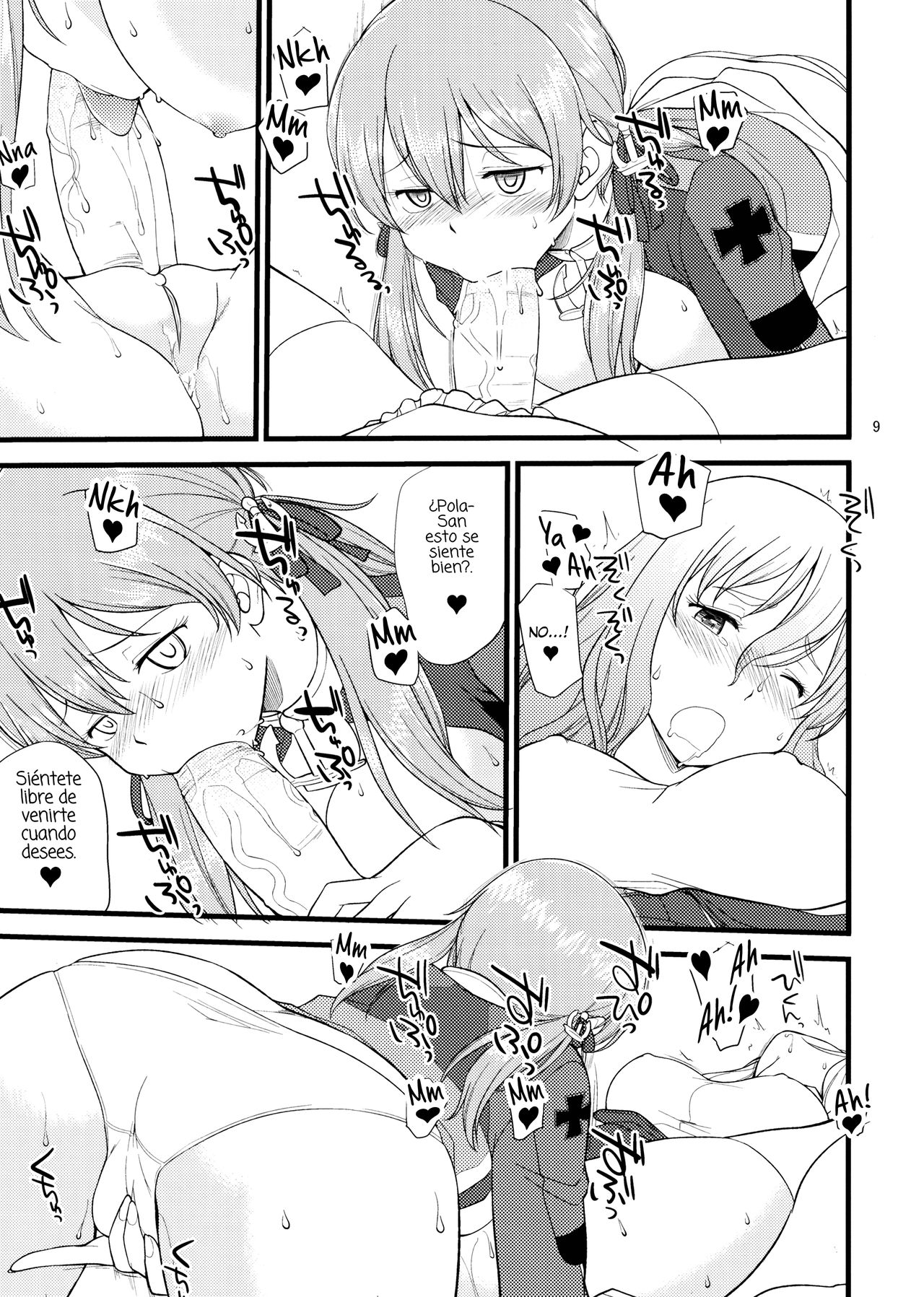 Pola Pri page 8 full