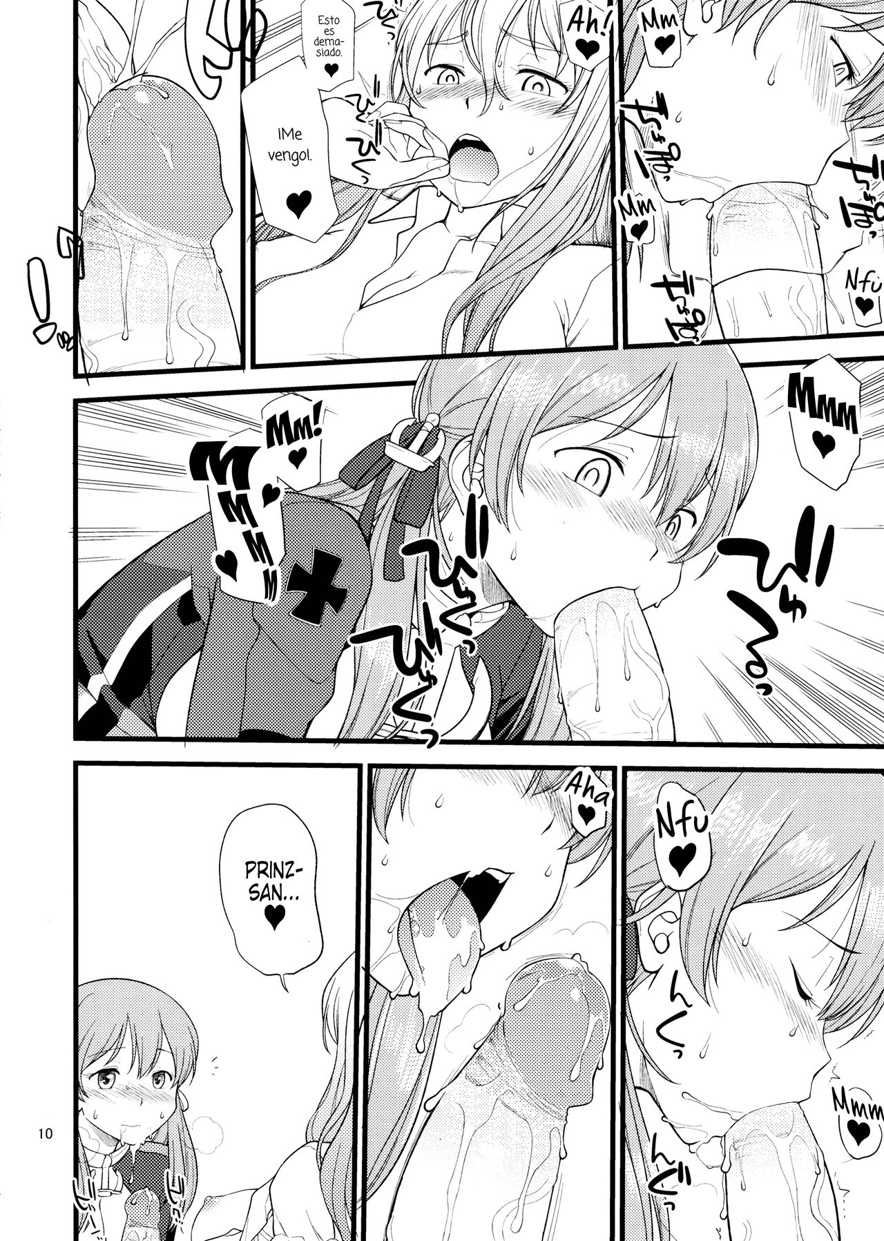 Pola Pri page 9 full