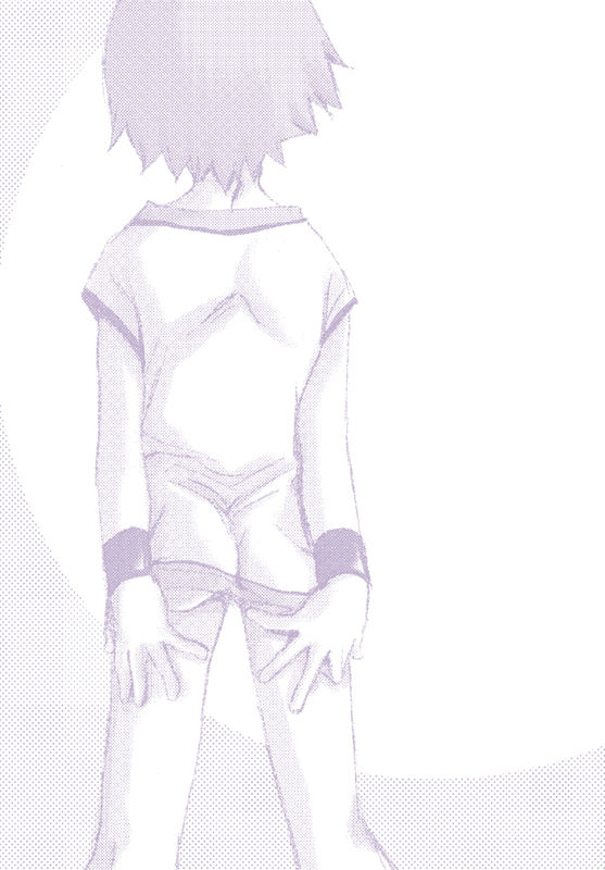 SU6 page 2 full