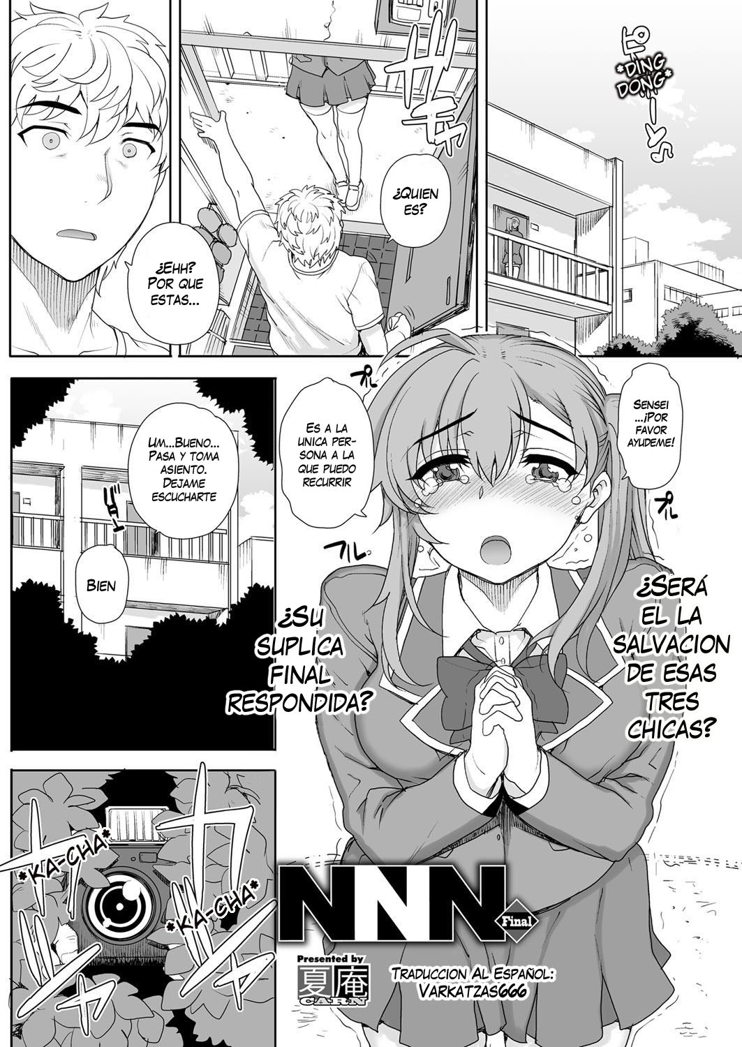 NNN Final page 1 full