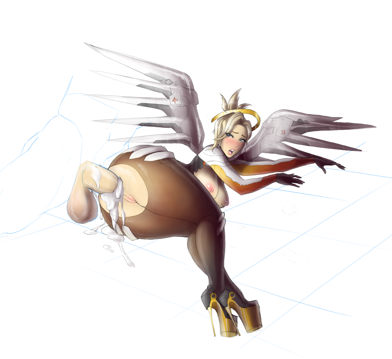 Artist Galleries ::: TheVampirePuppy_LMedits page 2 full