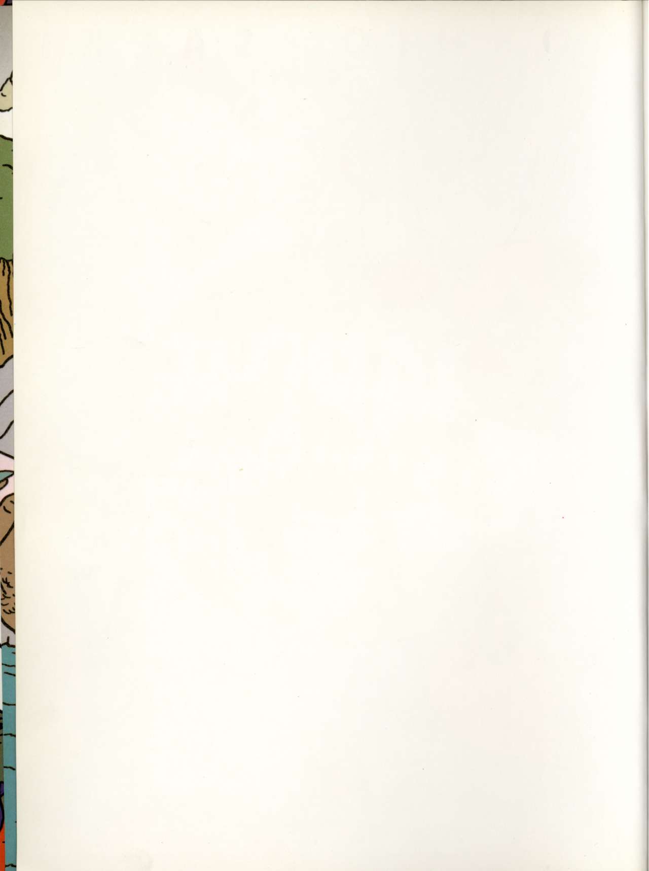 Japon Intime page 4 full