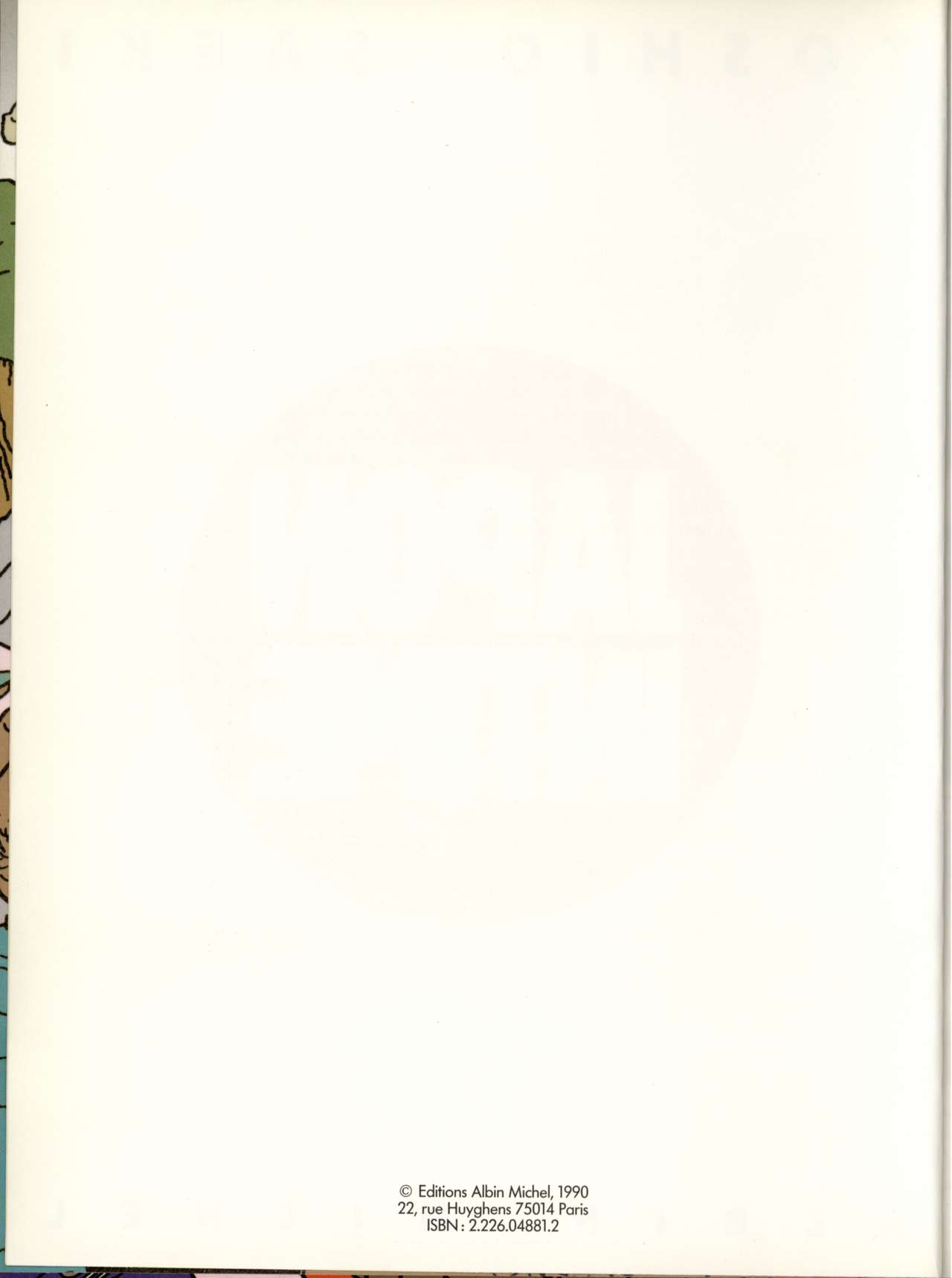 Japon Intime page 6 full