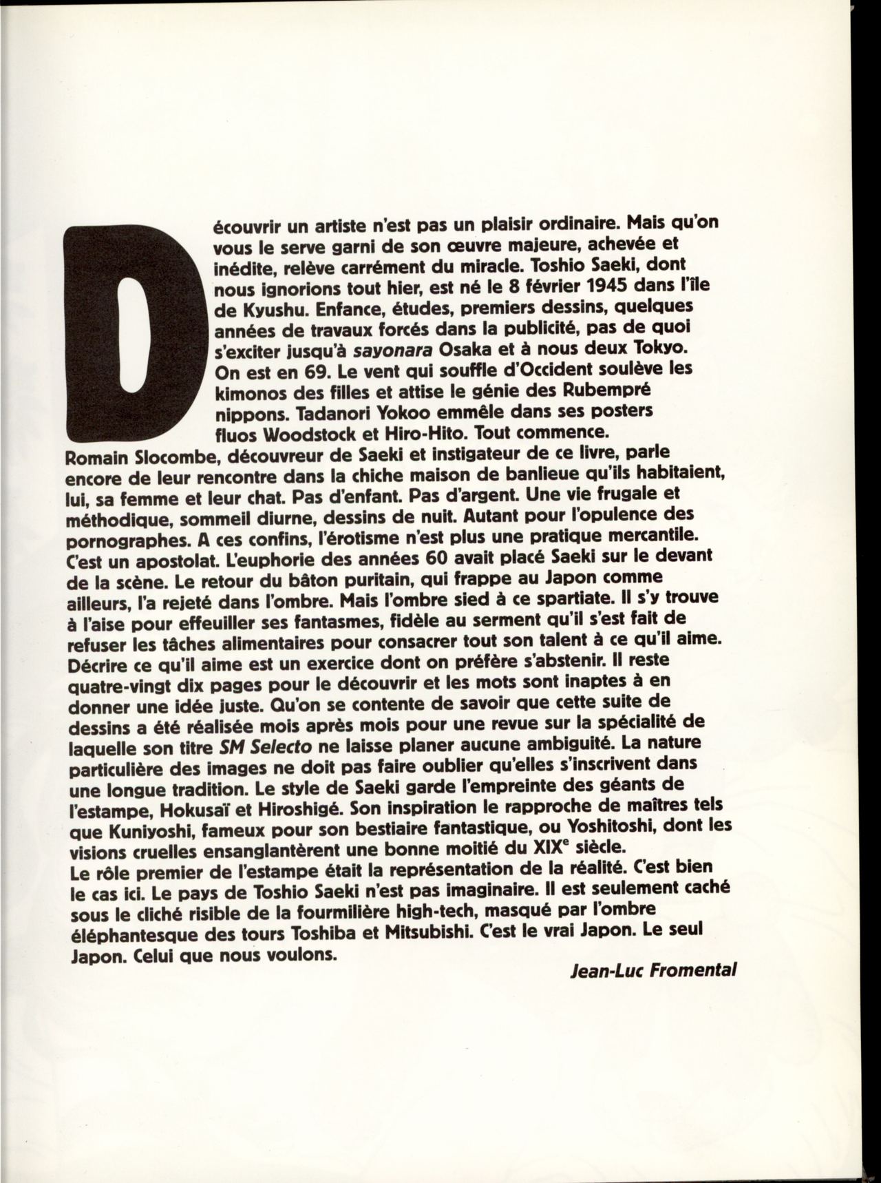 Japon Intime page 7 full