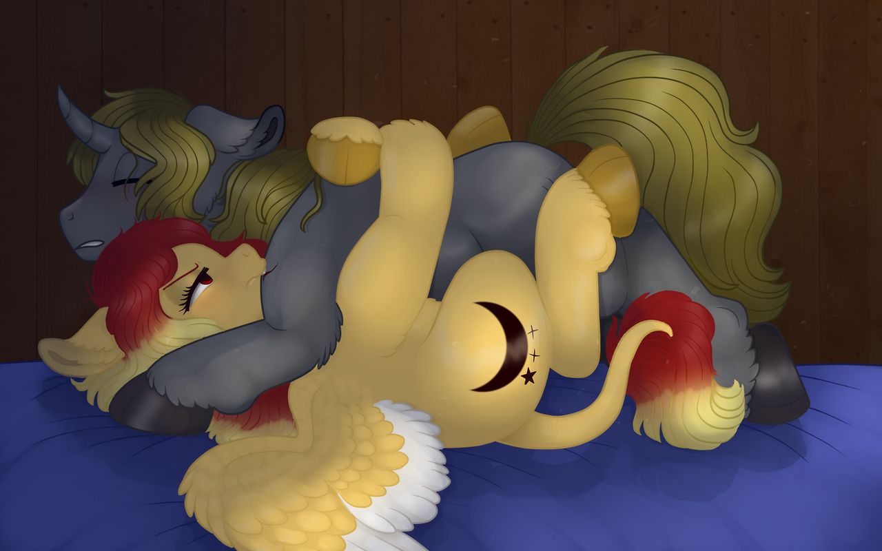 artist - 69beas - Derpibooru page 6 full