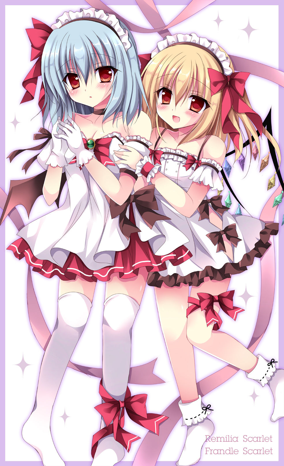 Kirishima Riona page 10 full