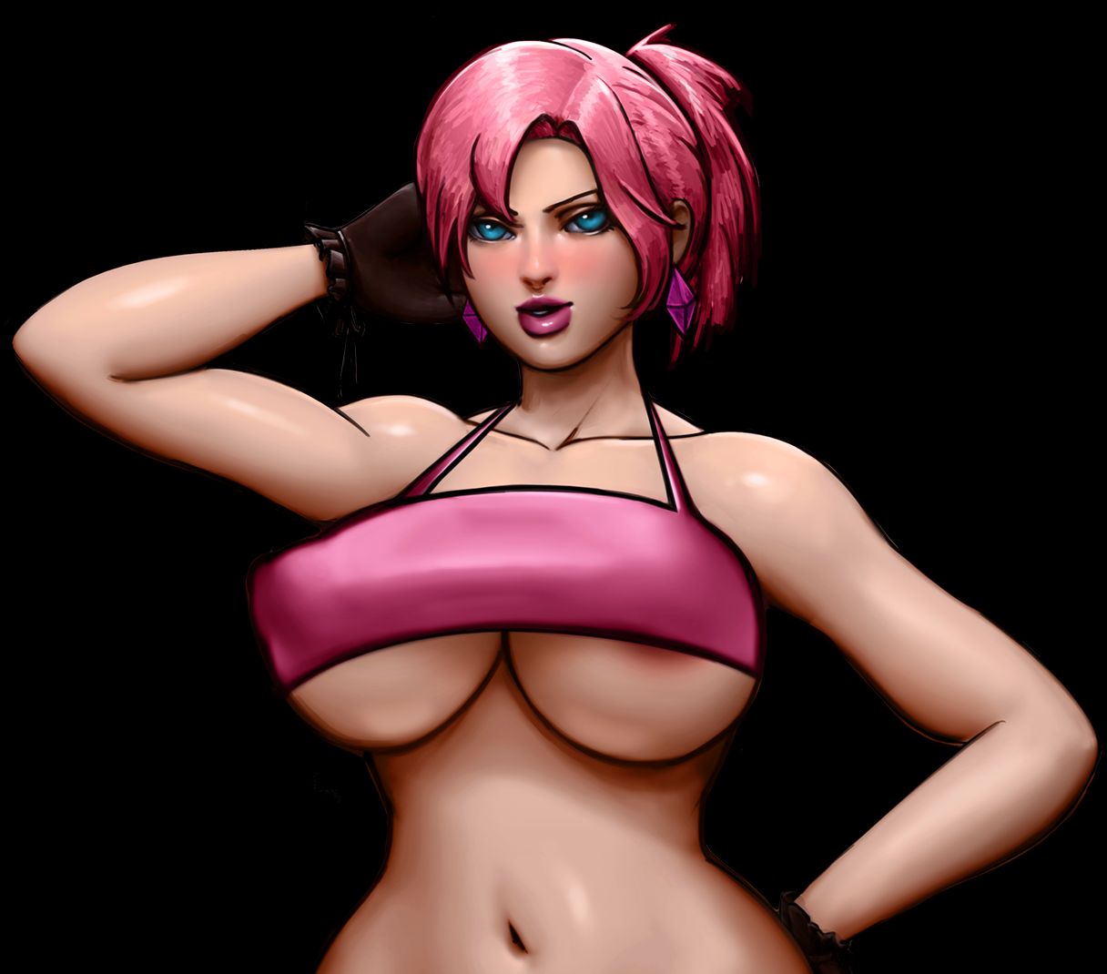 Zenofae Gene page 2 full