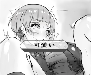 のり子ちゃんと劇場で cover