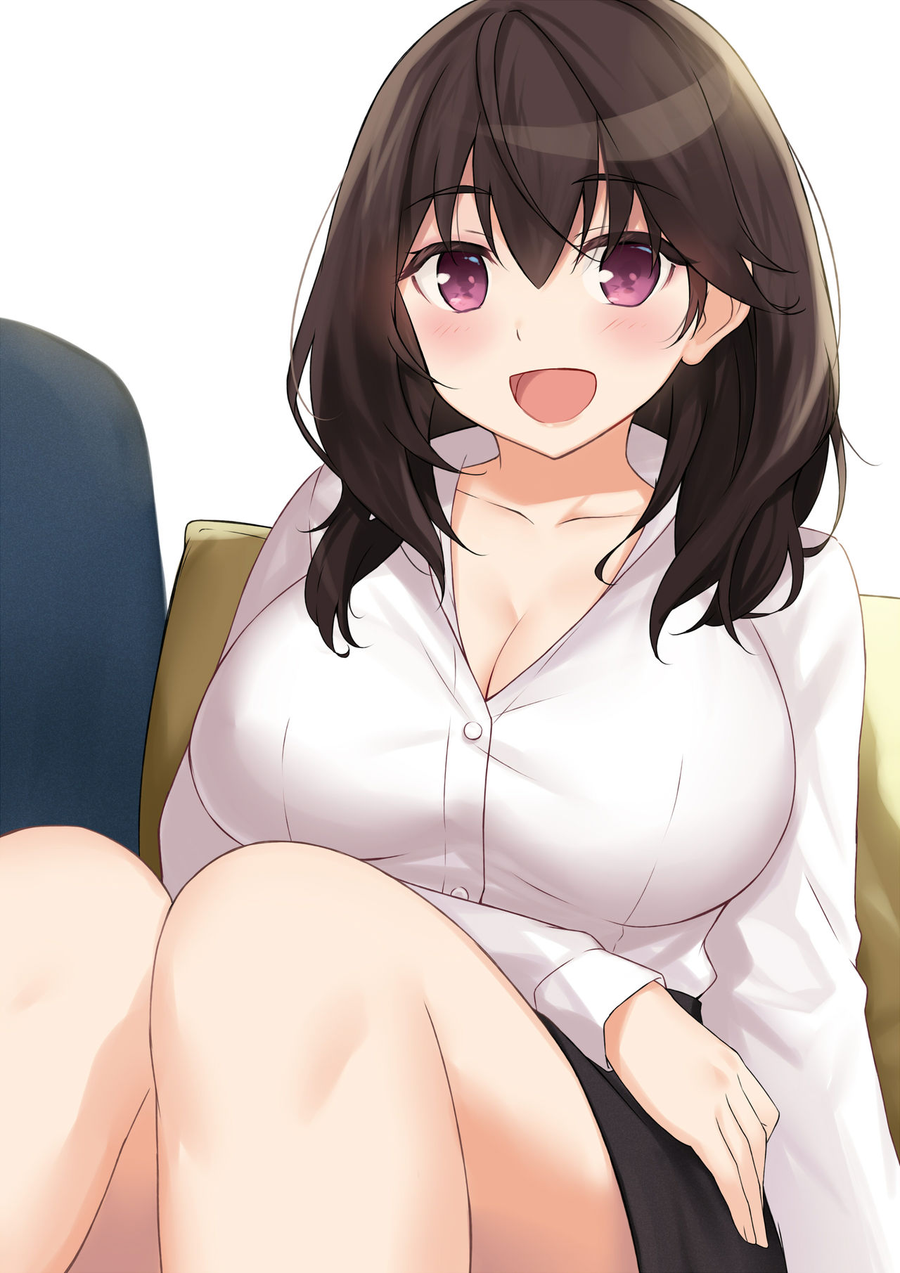 cccpo FANBOX page 3 full