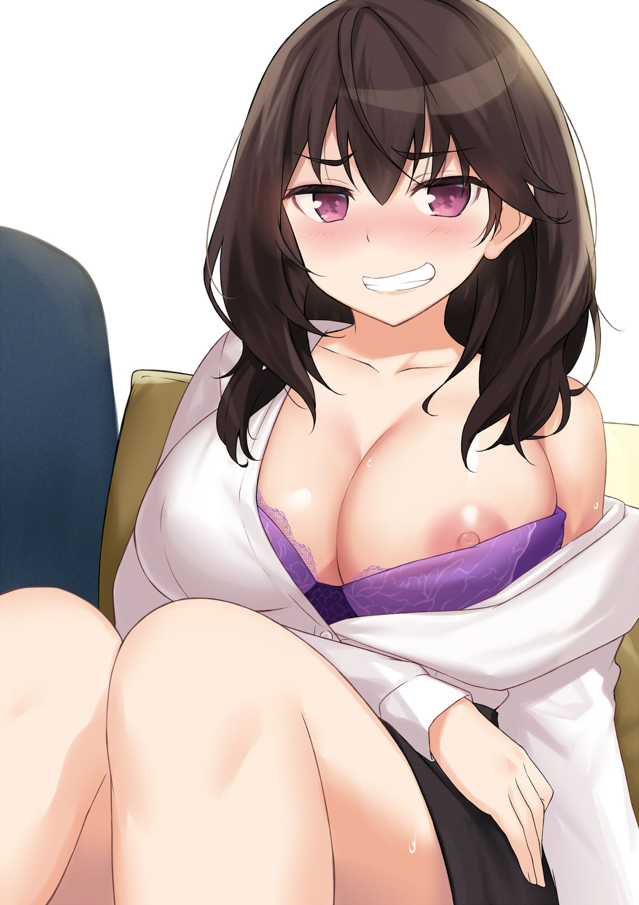 cccpo FANBOX page 4 full