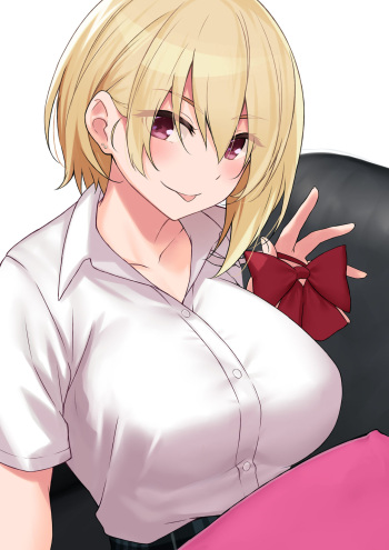 cccpo FANBOX cover