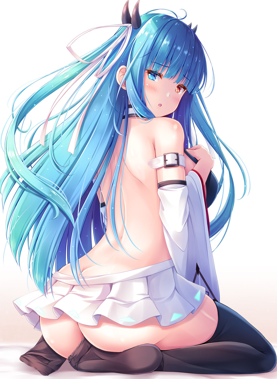 AzurLane from 20191012 to 20191021 page 1 full