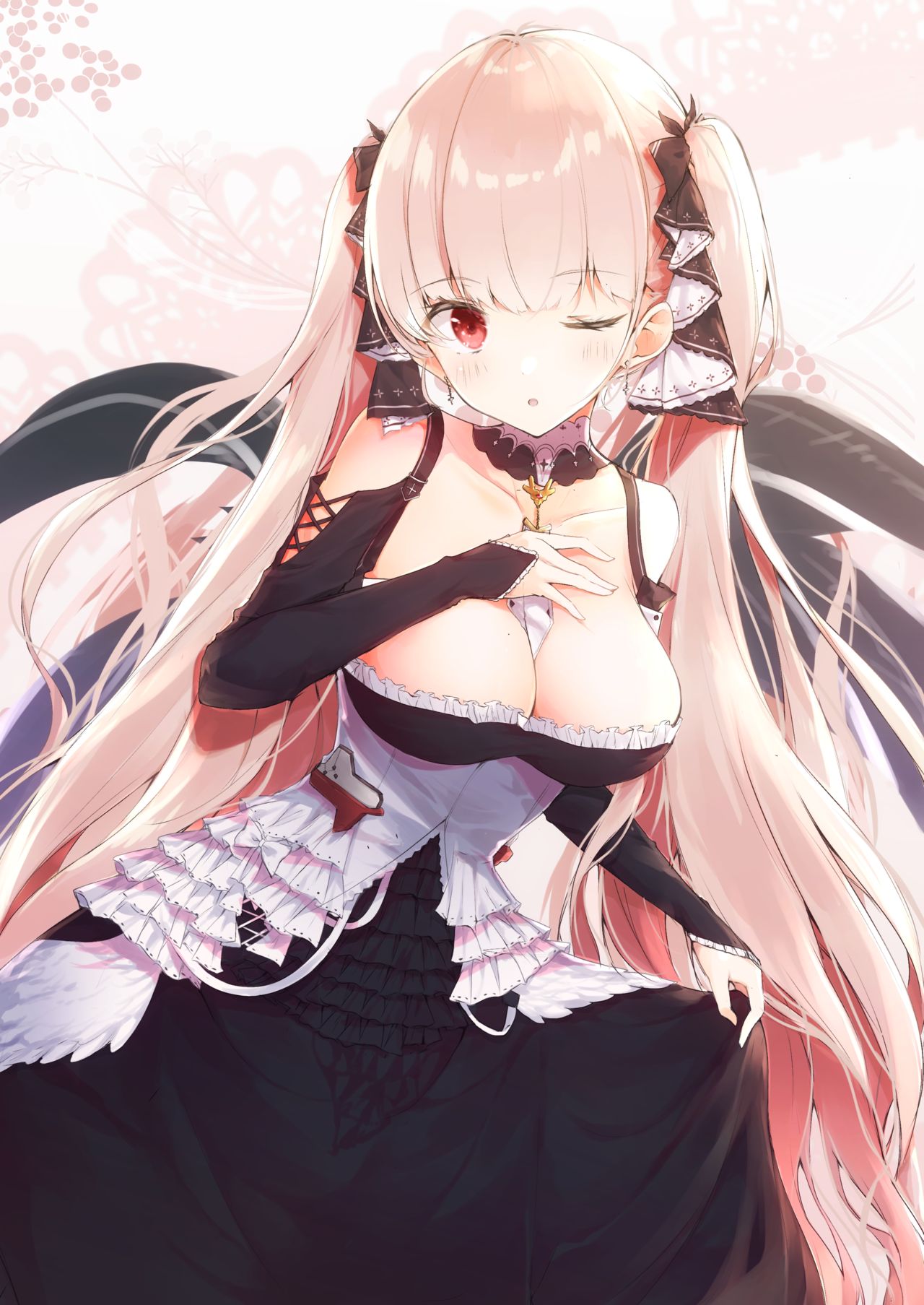 AzurLane from 20191012 to 20191021 page 2 full