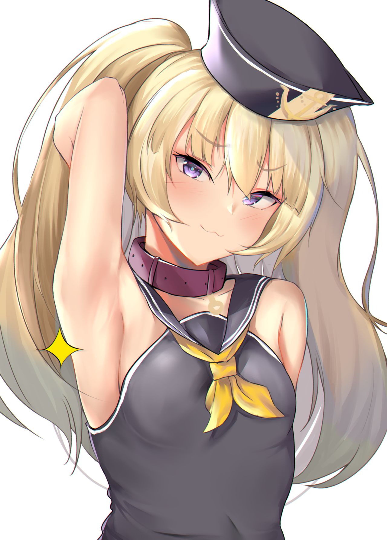 AzurLane from 20191012 to 20191021 page 3 full