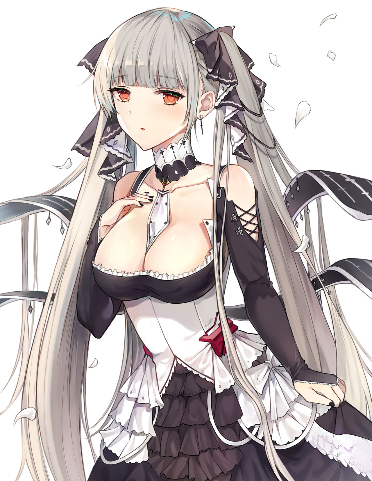 AzurLane from 20191012 to 20191021 page 5 full