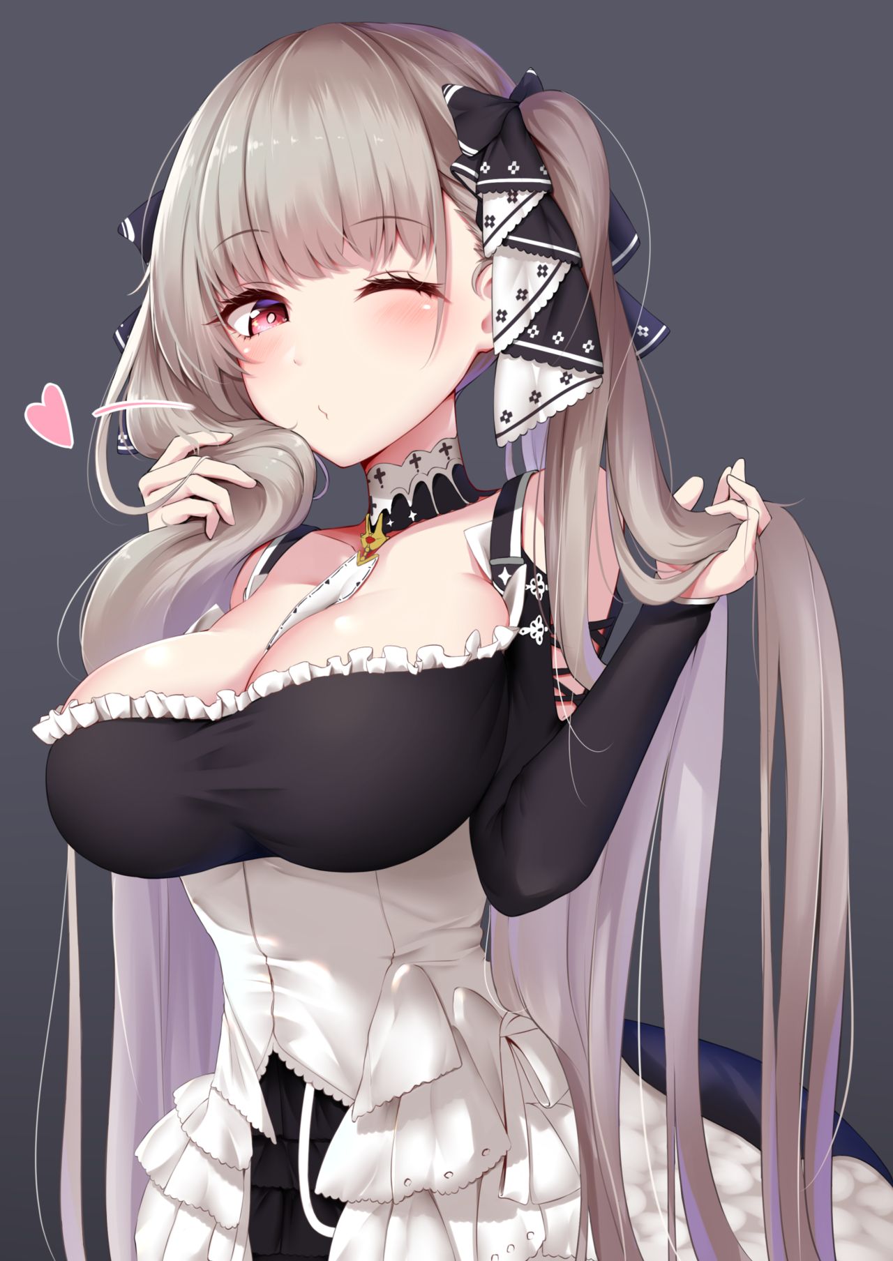 AzurLane from 20191012 to 20191021 page 6 full