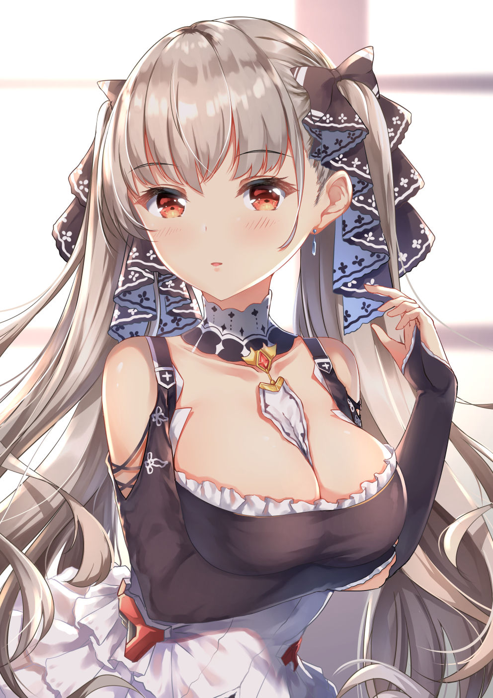 AzurLane from 20191012 to 20191021 page 7 full