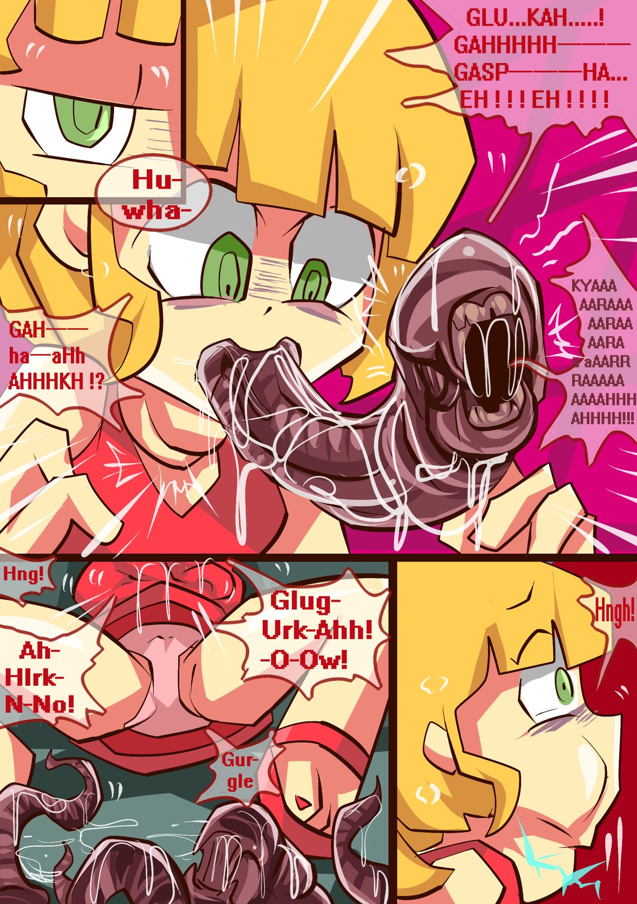 ROL-LIEN page 4 full