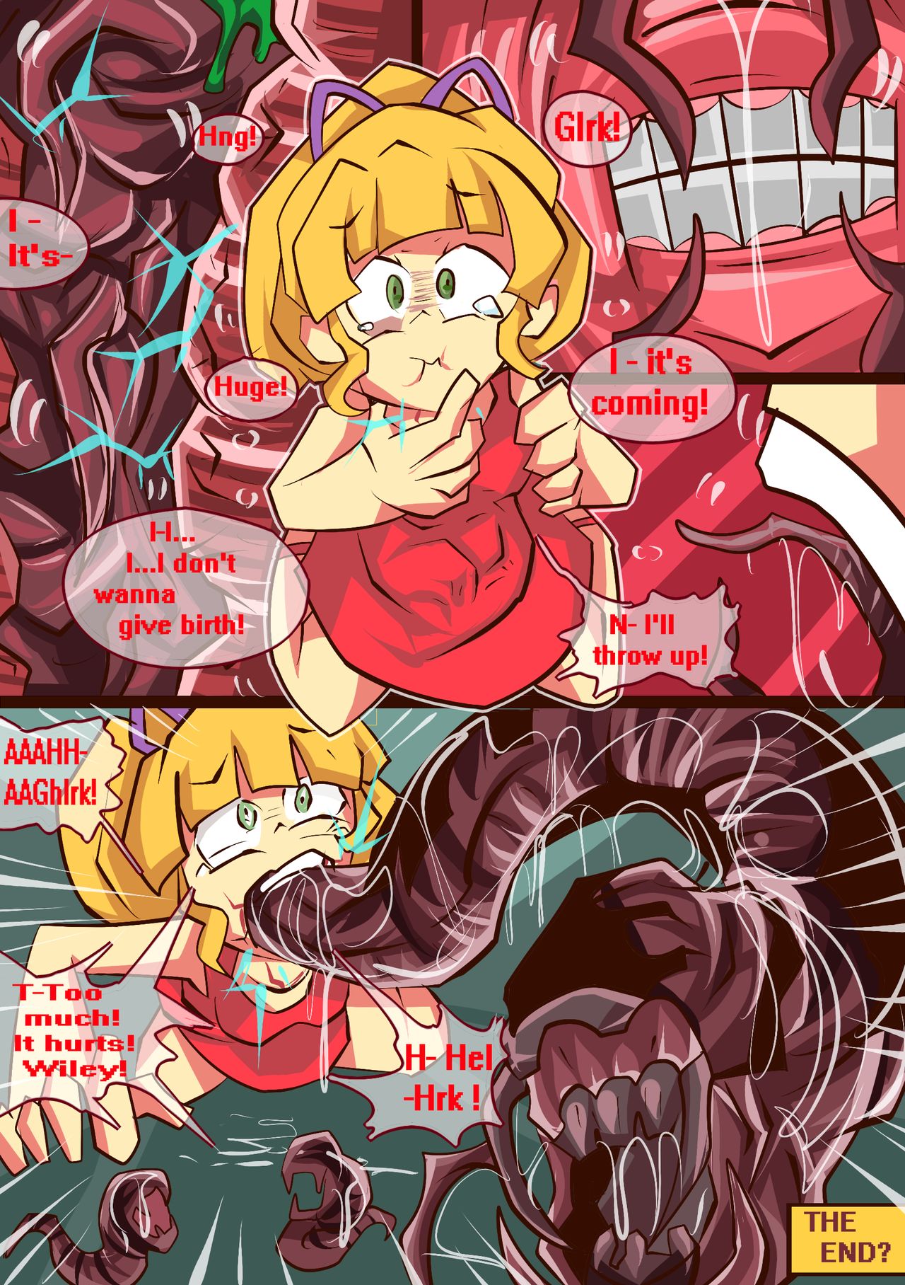 ROL-LIEN page 5 full