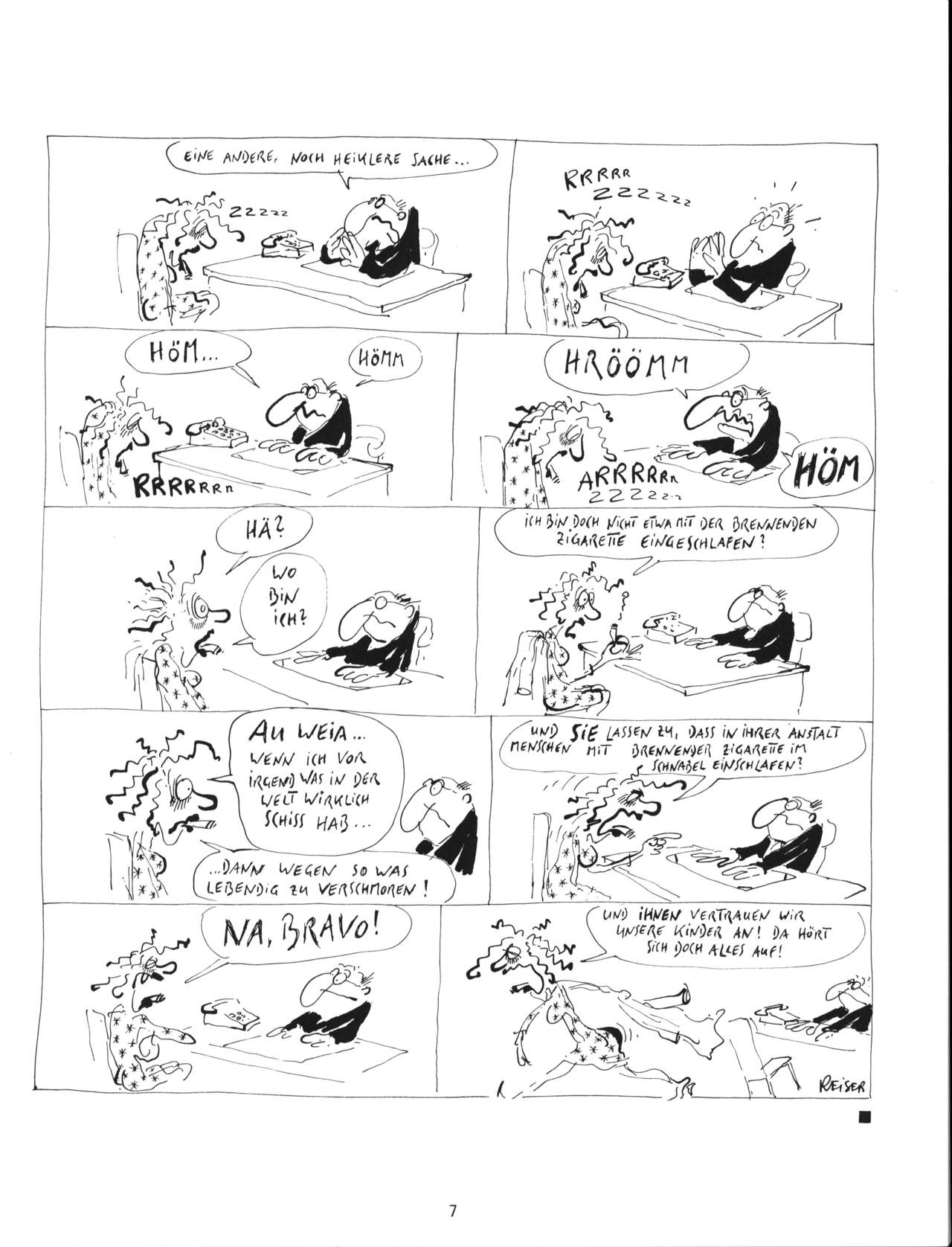 Jeanine page 6 full