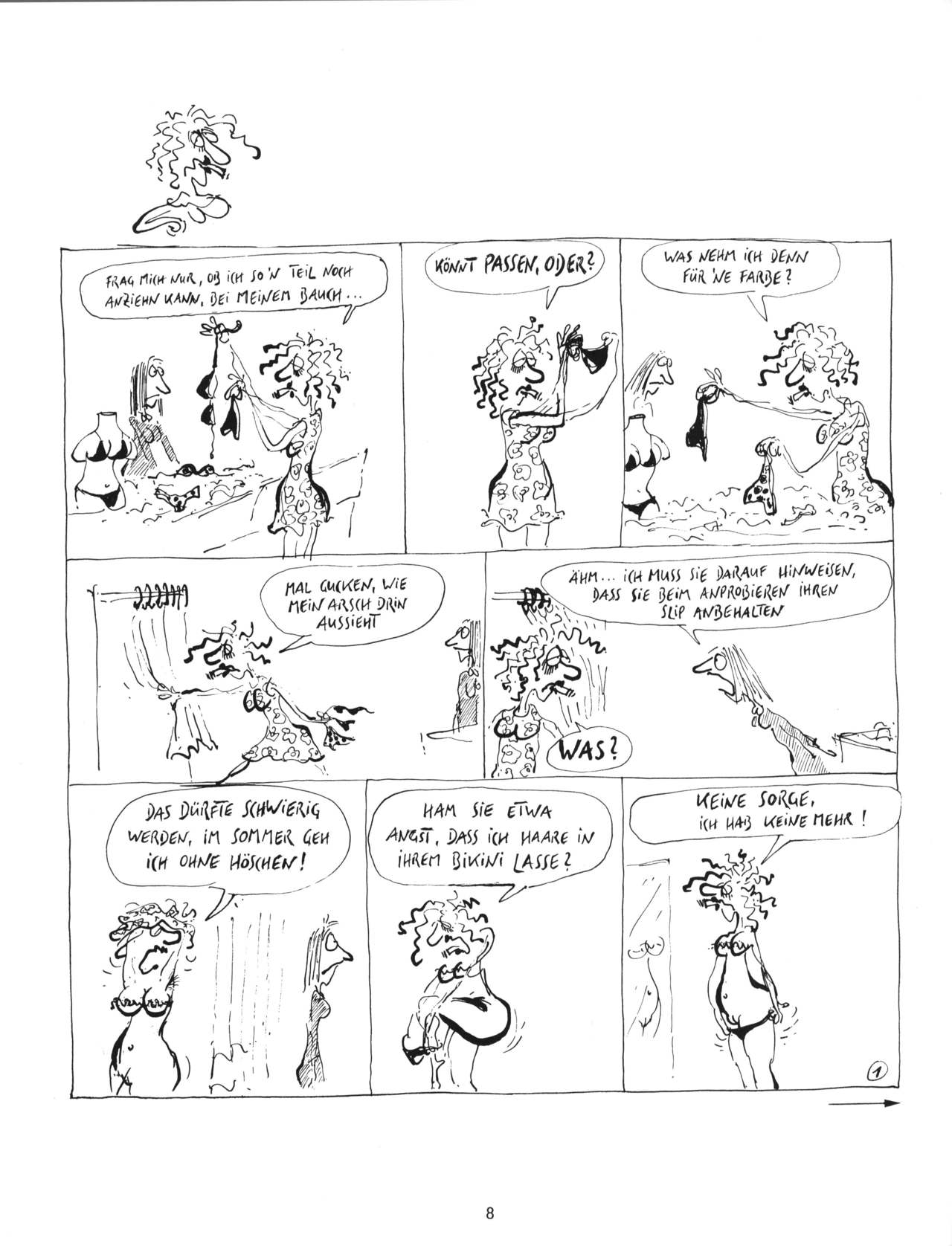 Jeanine page 7 full