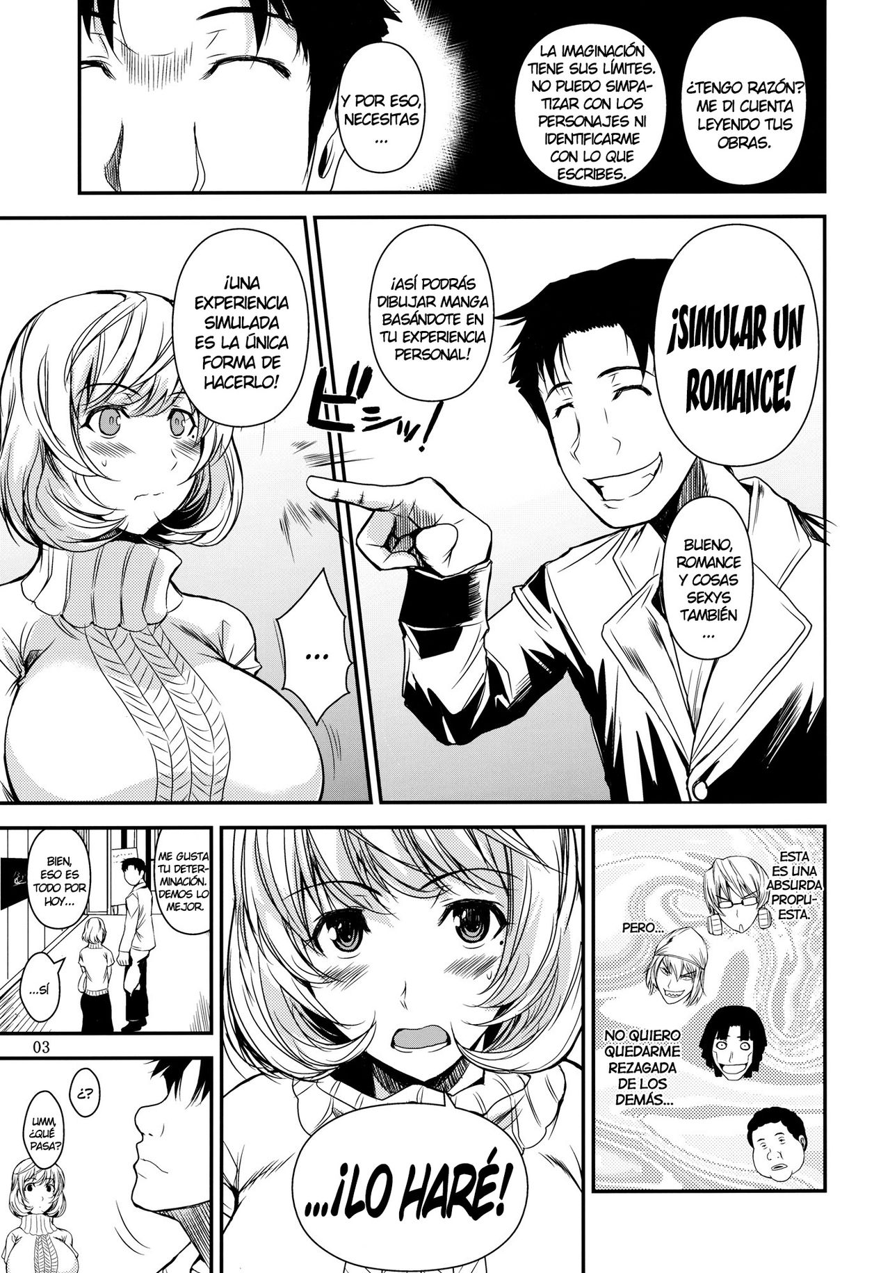 AOMAN page 4 full