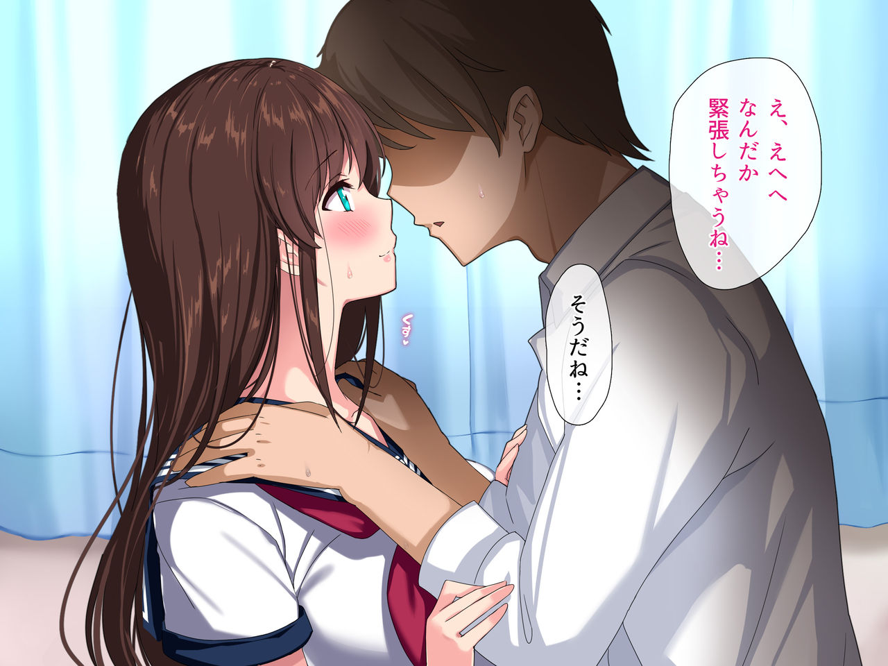 Moshimo Doutei no mama 30-sai o Mukaeru to Mahoutsukai ni Nareru to Shitara page 4 full