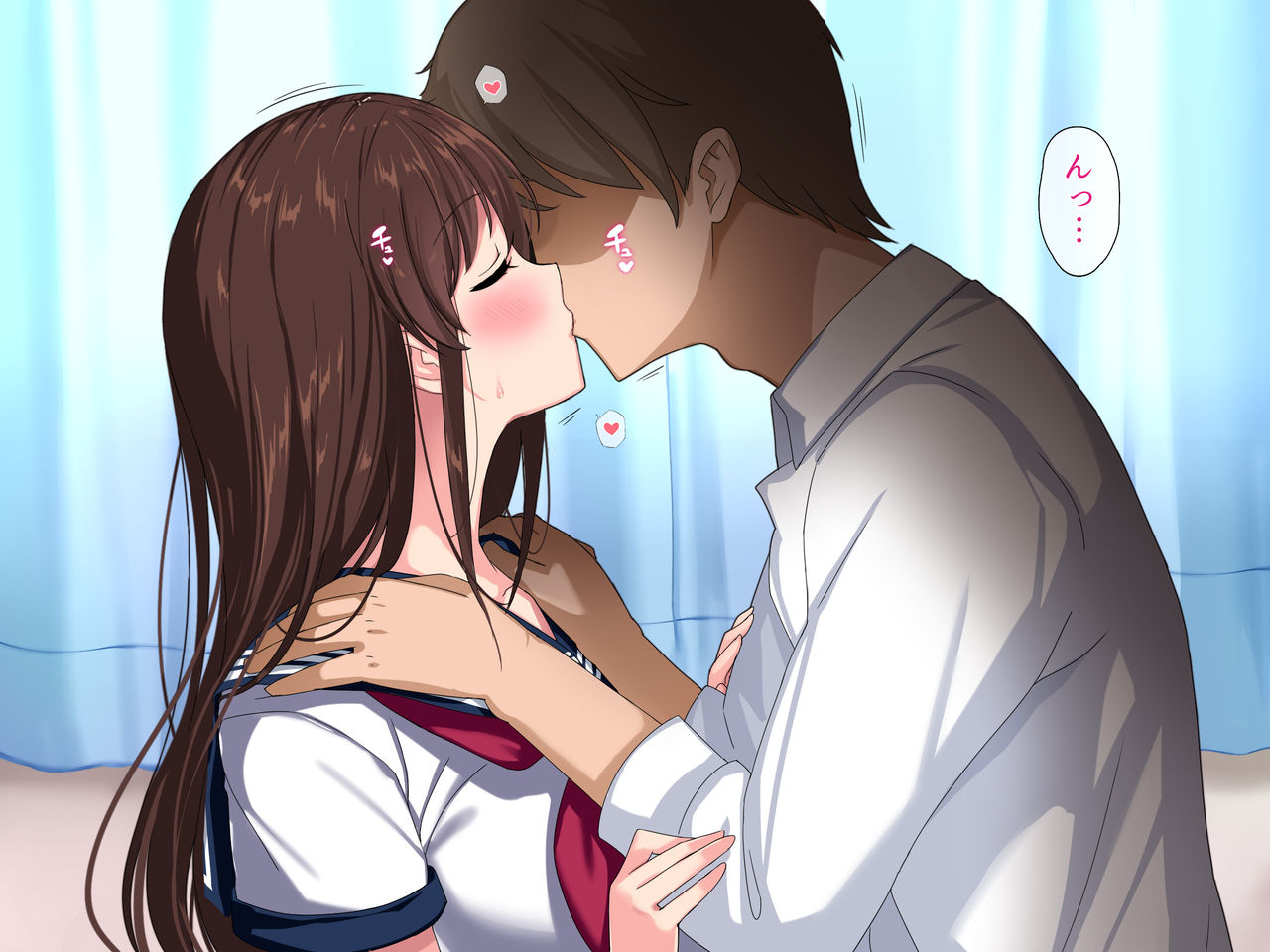 Moshimo Doutei no mama 30-sai o Mukaeru to Mahoutsukai ni Nareru to Shitara page 7 full