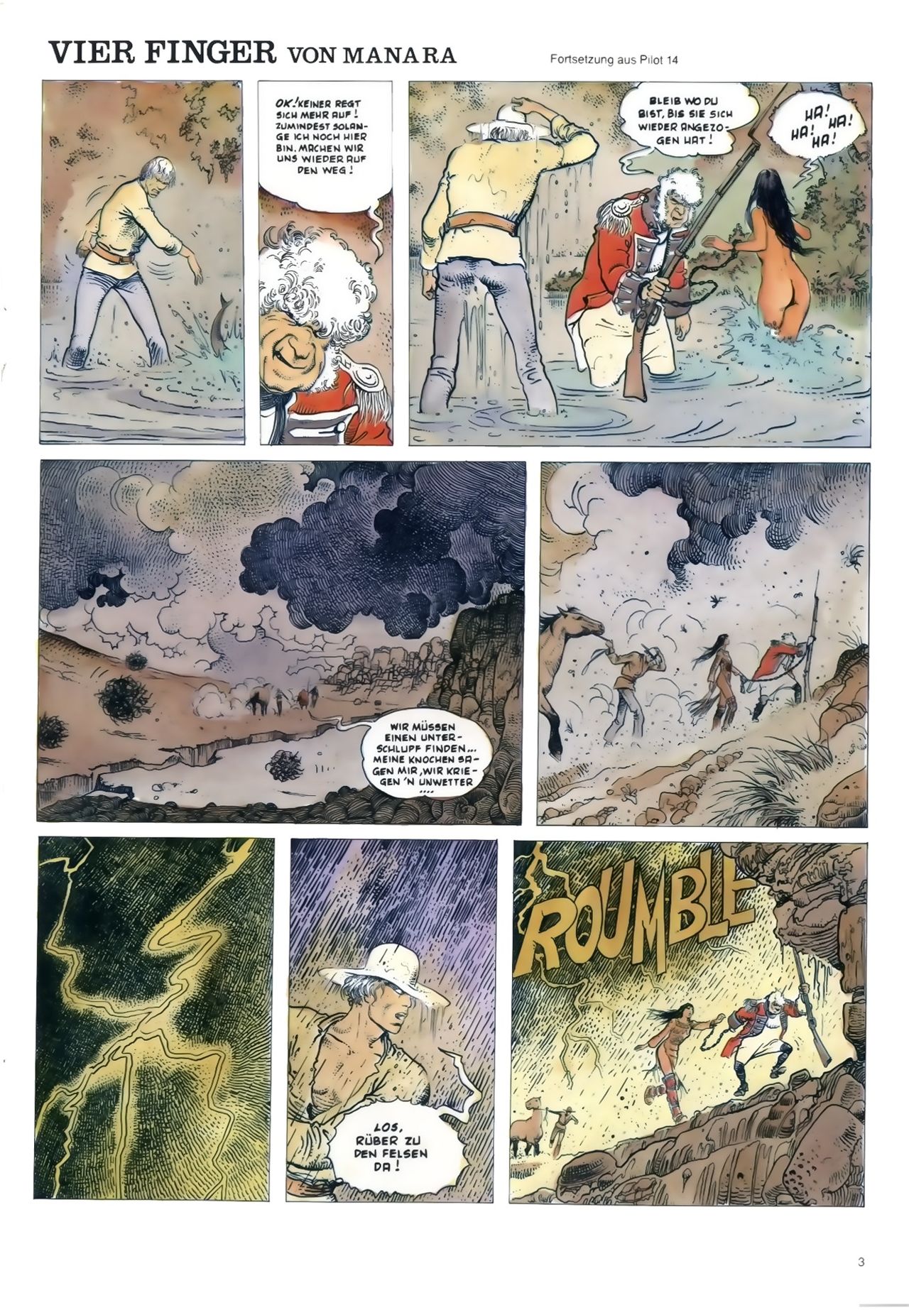Pilot #015 page 3 full