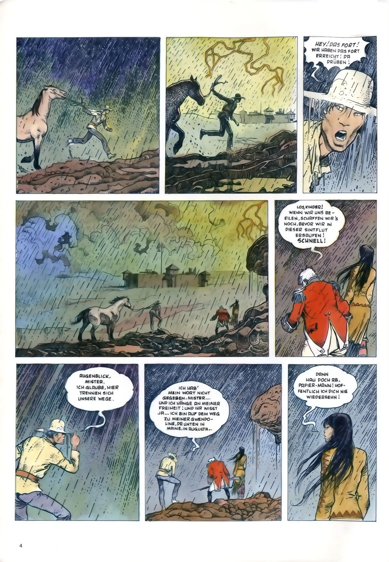 Pilot #015 page 4 full