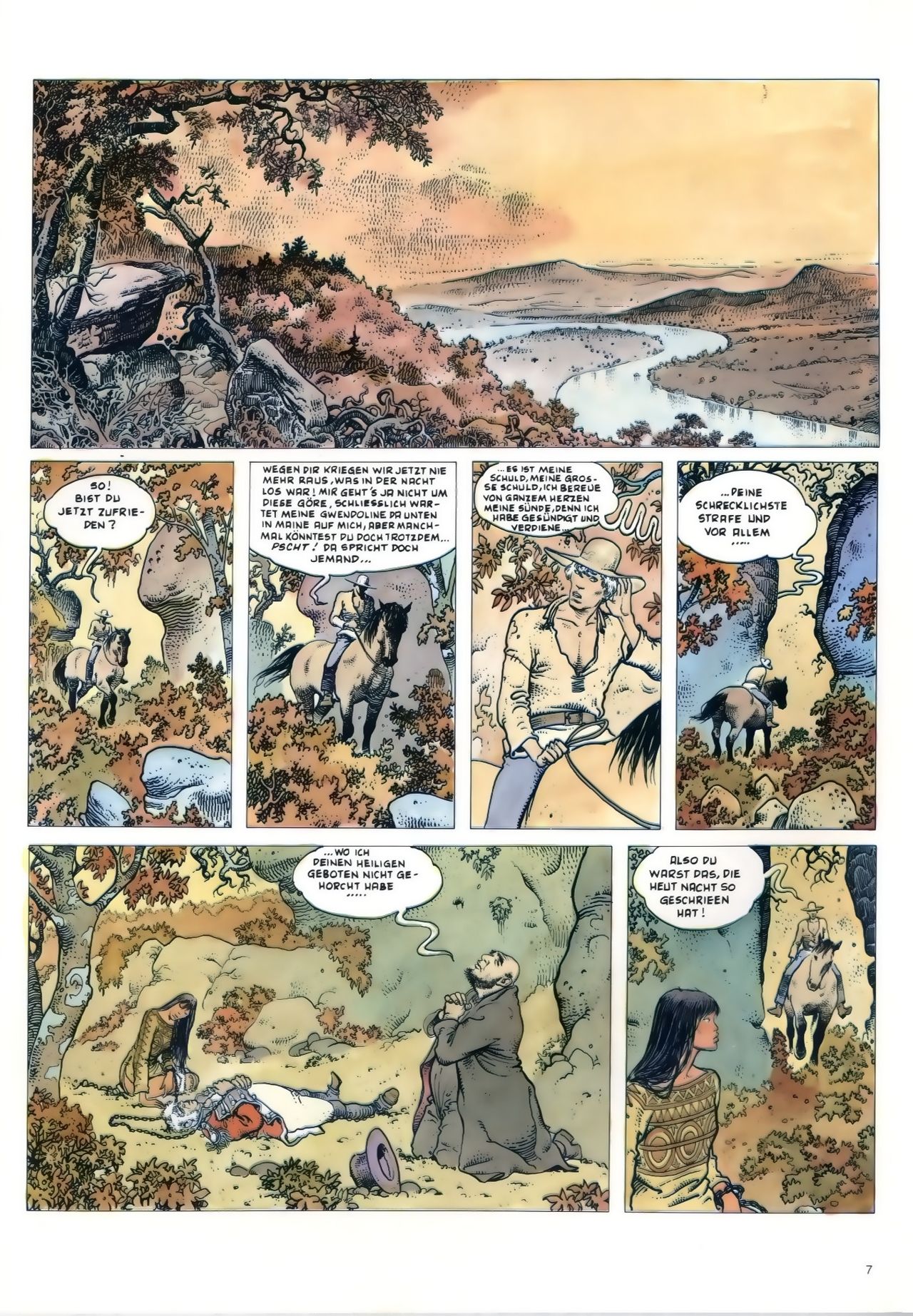 Pilot #015 page 7 full