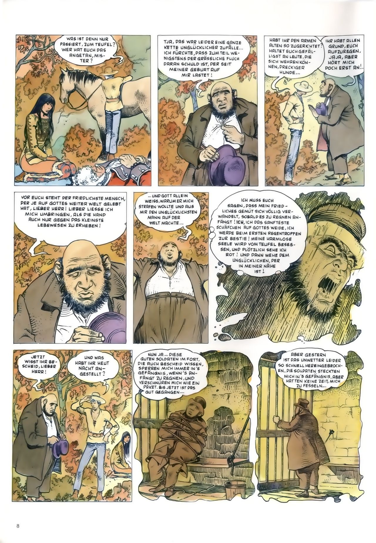 Pilot #015 page 8 full
