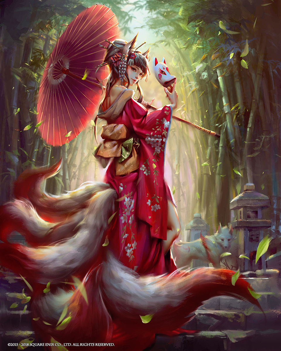 PIXIV YuCheng page 1 full