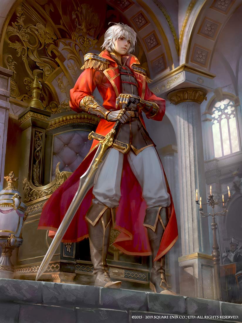 PIXIV YuCheng page 7 full