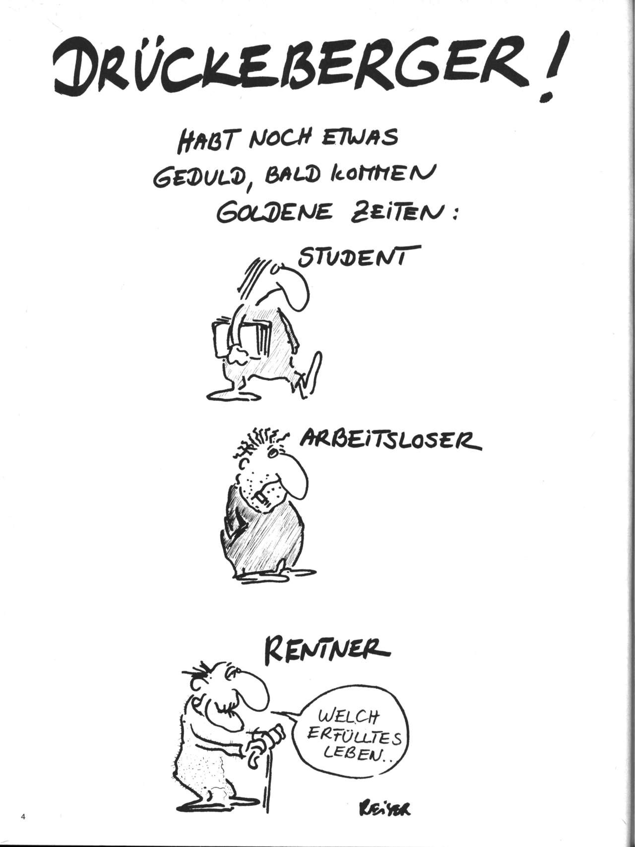 Ferien über alles! page 5 full