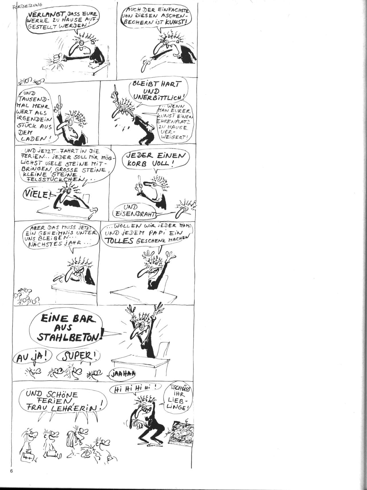 Ferien über alles! page 7 full