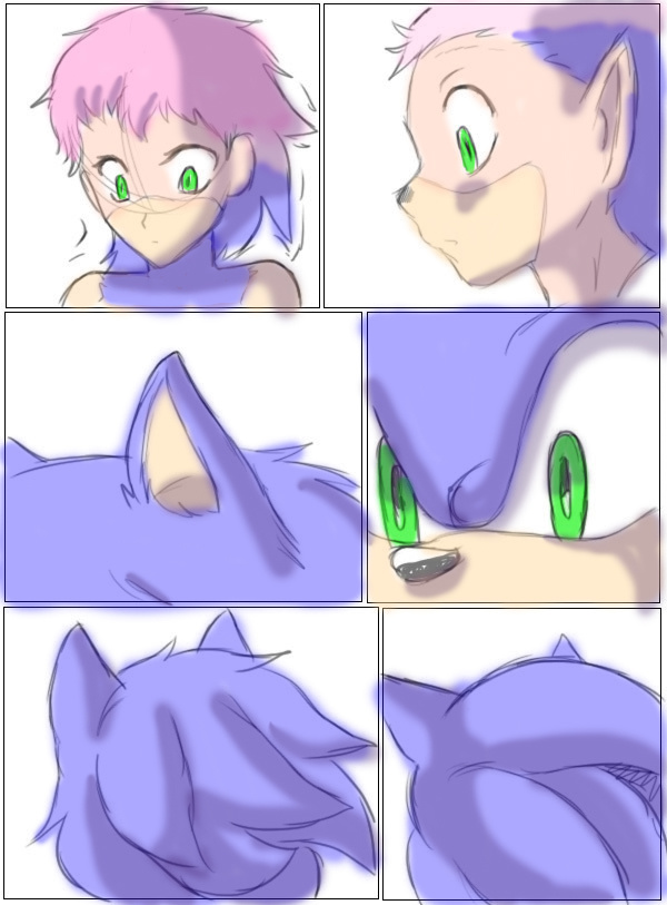 Mobian Sneaker Side-Effects page 6 full