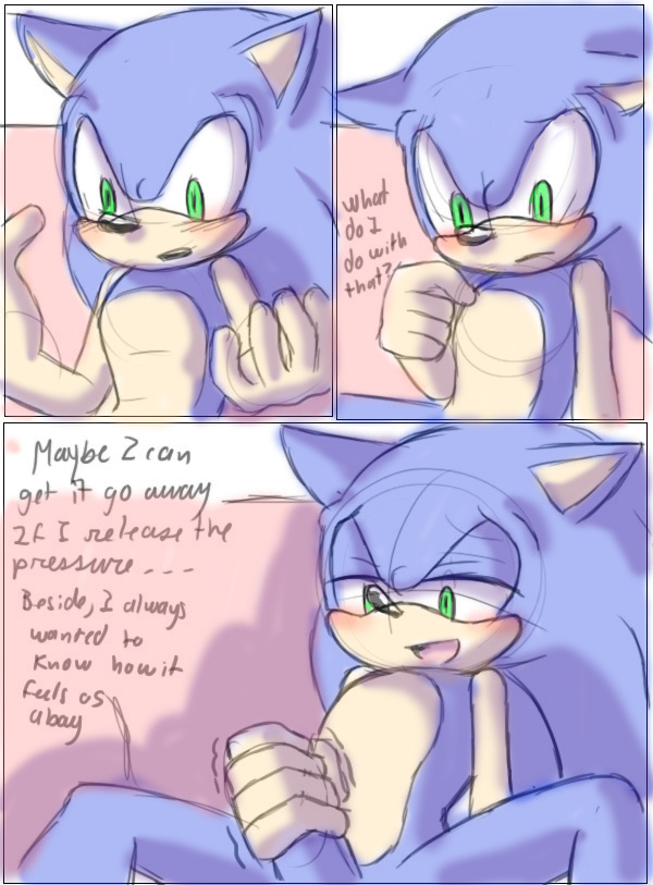 Mobian Sneaker Side-Effects page 7 full