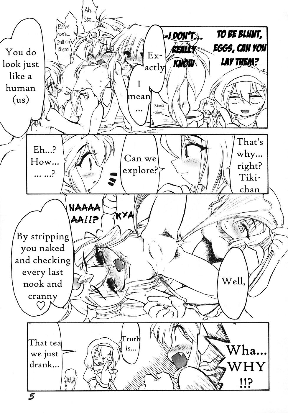 REVERSE EMBLEM page 4 full